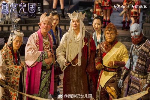 卡塞尔大学商业管理文凭证书