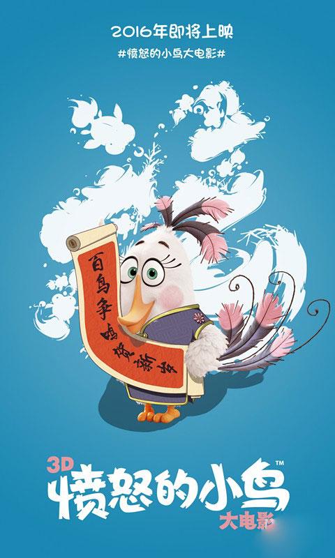 科罗拉多大学圆石市分校设计学位证